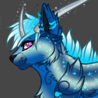 Thumbnail for Kn-2701: Oasira