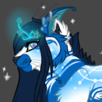 Thumbnail for Kn-2702: Aquariel