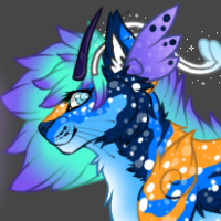 Thumbnail for Kn-2703: Nexus