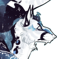 Thumbnail for Ka-4240: ♡ - Alioth ﹗