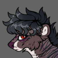 Thumbnail for Kn-2670: Tidus