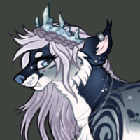 Thumbnail for Kn-2071: Echo