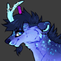 Thumbnail for Ka-3382: Taliesin