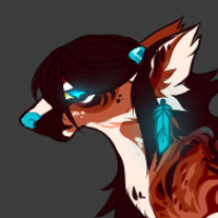 Thumbnail for Ka-411: Fortune