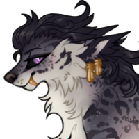 Thumbnail for Ka-4074: Orcus