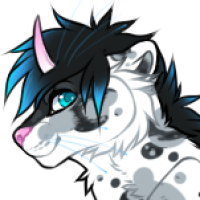 Thumbnail for Km-1023: Pepper