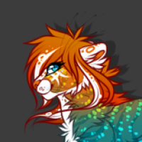 Thumbnail for Km-505: Soren