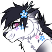 Thumbnail for Ka-4077: Sakura