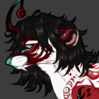 Thumbnail for Ka-4227: Viljar ✧