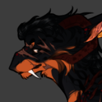 Thumbnail for Km-362: Luca