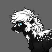 Thumbnail for Km-1891: Common