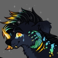 Thumbnail for Km-1892: Rare