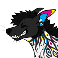 Thumbnail for Km-1893: Dorian