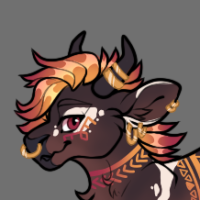 Thumbnail for Dm-0106: ⟡ Tonatiuh