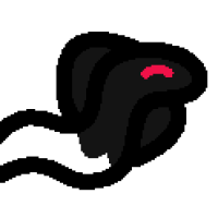 Thumbnail for Km-1661