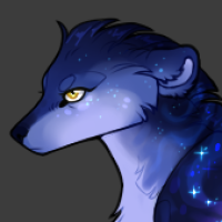 Thumbnail for Ka-4356: Sale