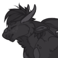 Thumbnail for Km-1894: Common