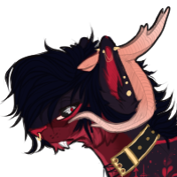 Thumbnail for Km-1306: Corvid