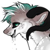 Thumbnail for Km-1896: Kiamara NMYO