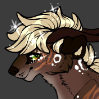 Thumbnail for Km-1897: Caramel (Needs FT)