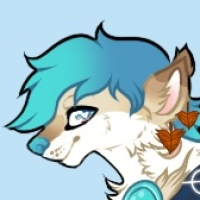 Thumbnail for Km-1836: Vespar