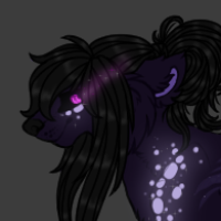 Thumbnail for Kn-2704: Yoru