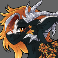 Thumbnail for Dm-0107: Katsura 🪶