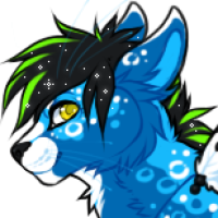 Thumbnail for Kn-1409: Whirlpool