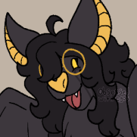 Thumbnail for Km-1846: Emil