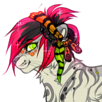 Thumbnail for Ka-2964: Brooklyn