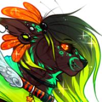 Thumbnail for Ka-2801: Saga