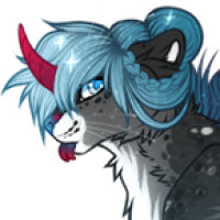 Thumbnail for Kn-1334: Maerwynn