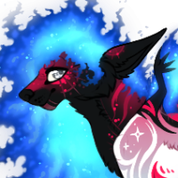 Thumbnail for Ka-4236: Gacha Sale (8)