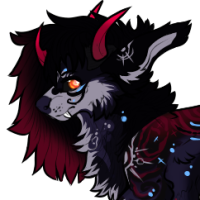 Thumbnail for Km-1898: Excorium