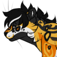 Thumbnail for Mk-0211: Snek