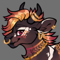 Thumbnail for Dm-0106: ⟡ Tonatiuh