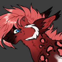 Thumbnail for Kn-1115: Kyrsae