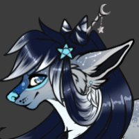 Thumbnail for Kn-1389: Crescendo