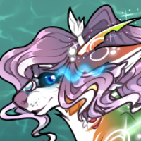 Thumbnail for Km-1671: Dis