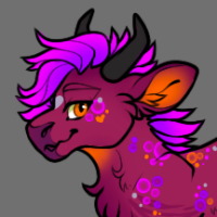 Thumbnail for Dm-0109: Elodie - Needs Trial - Needs Feathers