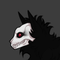 Thumbnail for Ka-4357: Wolnir - Needs Trial