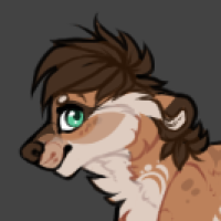 Thumbnail for Ka-4358