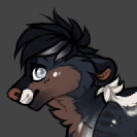 Thumbnail for Ka-4359