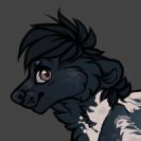 Thumbnail for Ka-4360: Borealis [🪶 done]