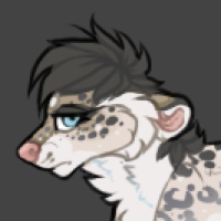 Thumbnail for Ka-4361: Needs name and ft