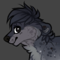 Thumbnail for Ka-4362