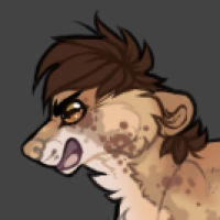 Thumbnail for Ka-4365: Squeaks