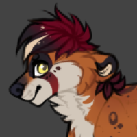 Thumbnail for Ka-4367