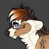 Thumbnail for Ka-4368: ⟡ - Amyst﹗