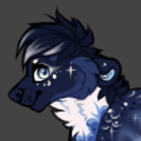 Thumbnail for Ka-4370: Lán Yuè